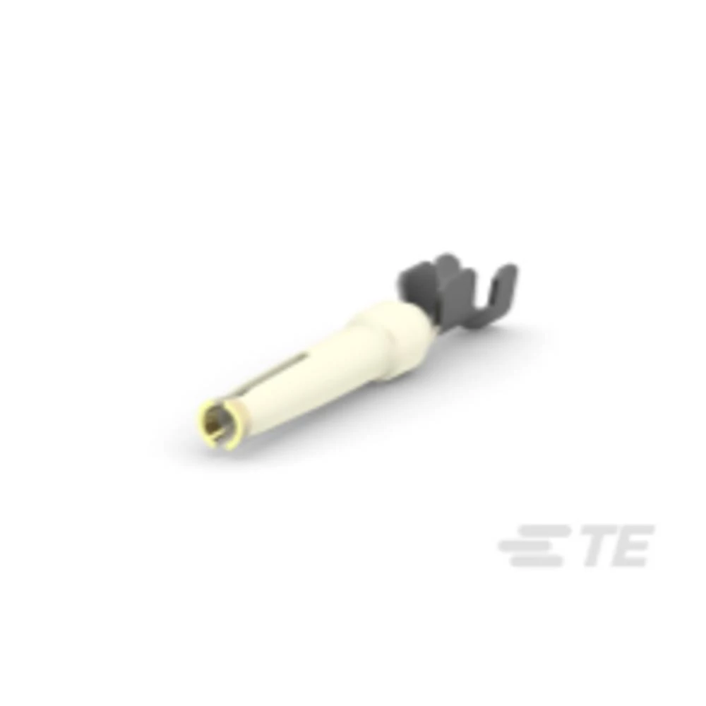 TE Connectivity 1658537-3 1 St. Tape on Full reel slika