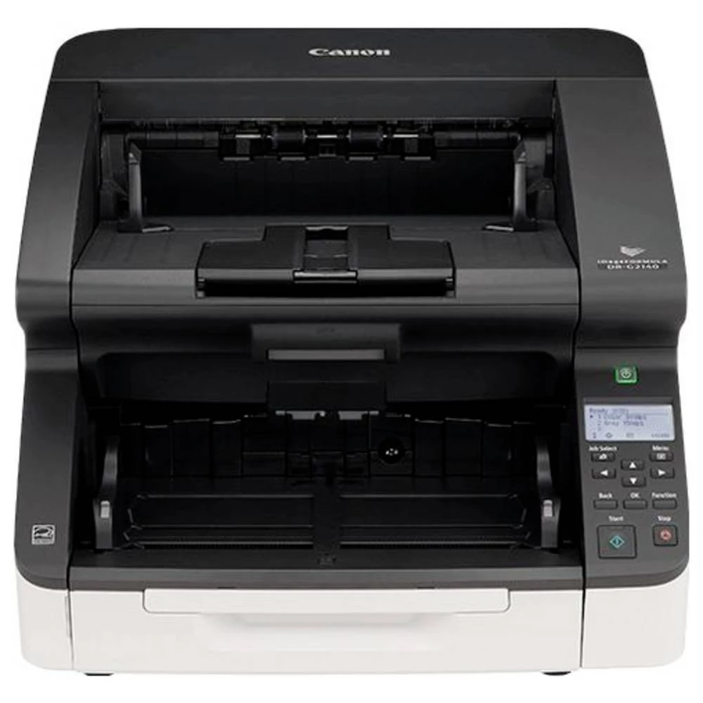 Canon CANON DR-G2140 Dokumentenscanner skener dokumenata A3 slika