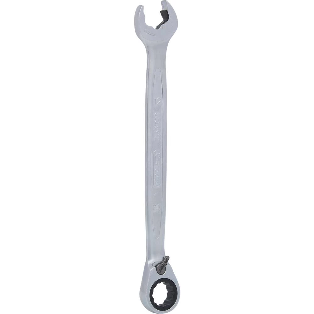 KS Tools 503.5912 503.5912 prstenasti-viličasti ključ Veličina ključa (metrička) (naslov) 12 mm slika