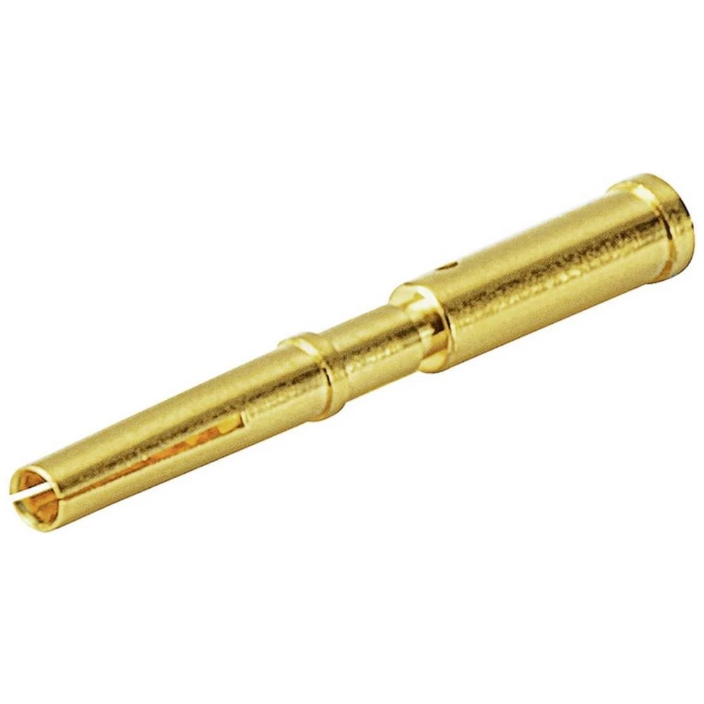 Weidmüller 2525650000 priključak za napajanje     50 St. slika