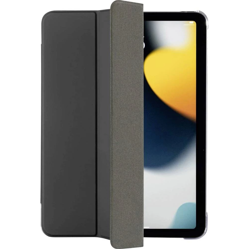 Hama futrola za tablet 33 cm (13") crna slika