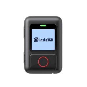 Insta360 GPS daljinski upravljač 853656 slika