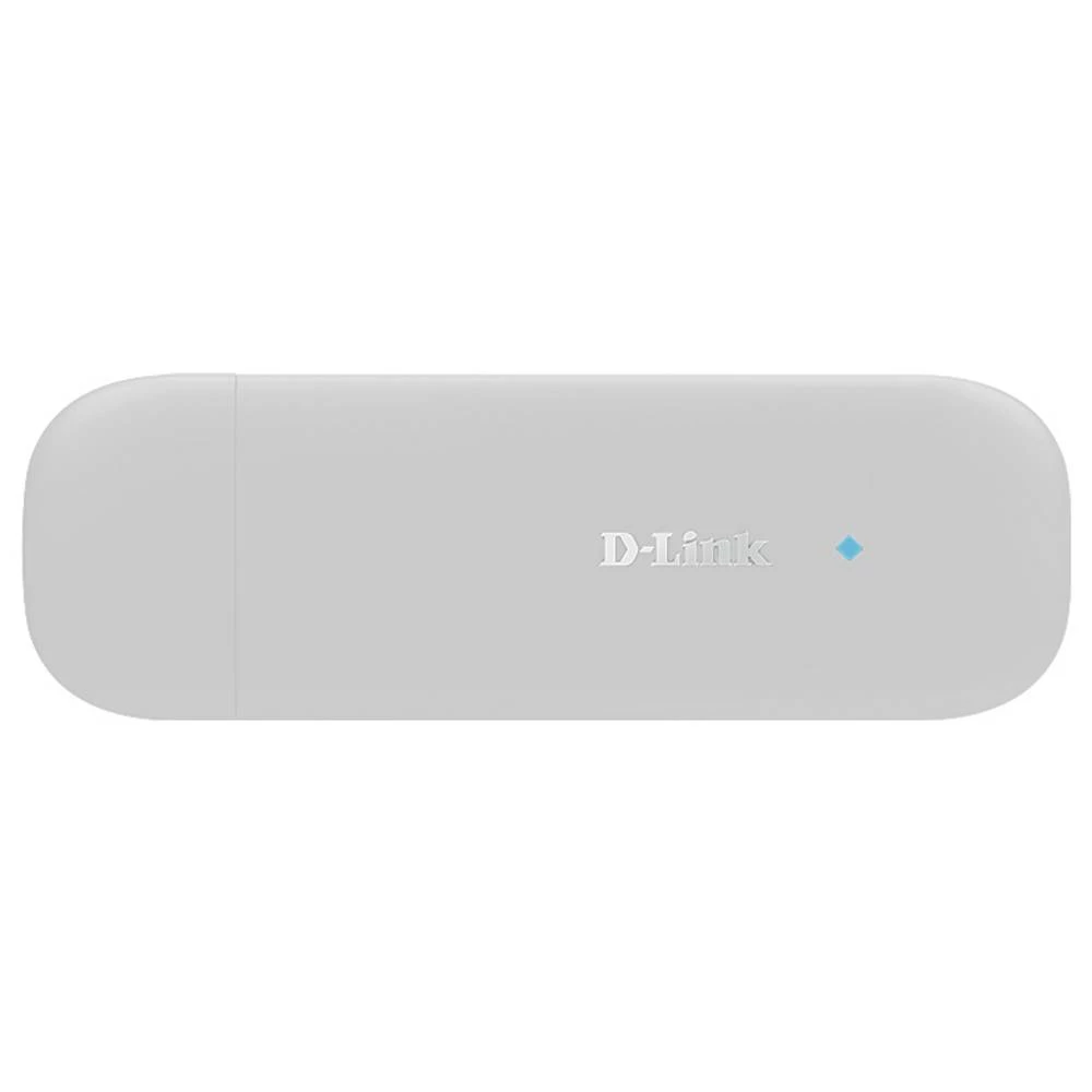 D-Link DWM-222W/R 4G internet ključ 150 MBit/s s utorom za microsd kartice slika