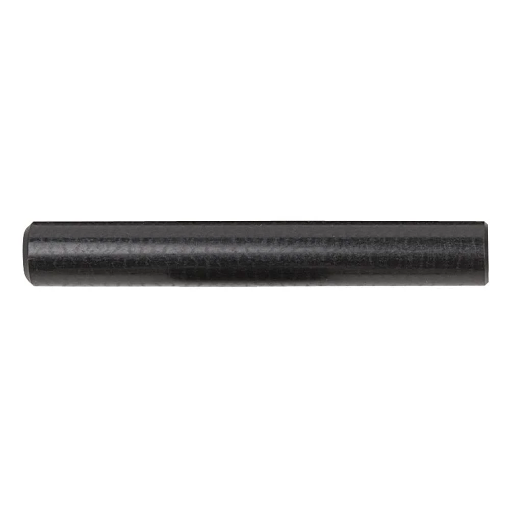 KS Tools 150.3519 Trn za prešanje Ø 13,5 mm slika