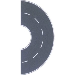 Busch 7099 n državna cesta (Ø) 120 mm slika