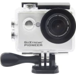 GoXtreme Pioneer Akcijska kamera 4K