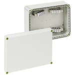 Spelsberg 49047001  priključna doza  (D x Š x V) 320 x 440 x 179 mm siva IP65 1 St.