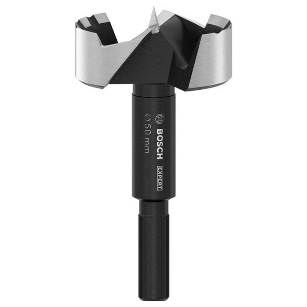 Bosch Accessories 2608901842 forstner svrdlo 50 mm Ukupna dužina 88 mm 1 kom. slika