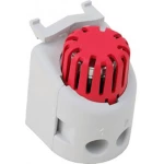 Elmeko termostat za razvodni ormar 15 TFH 005 1 otvarač (D x Š x V) 35 x 27 x 43 mm 1 St.