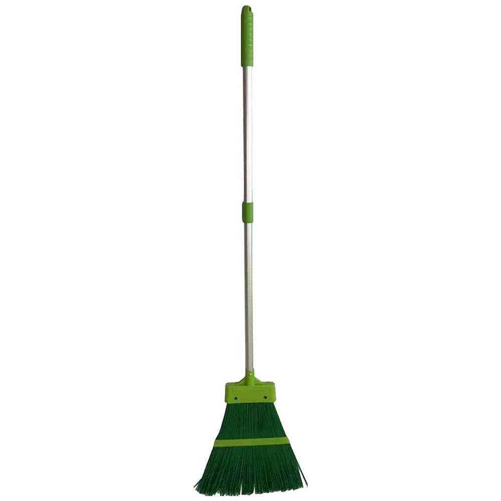 Siena Garden L92575 metla Radna širina 350 mm slika