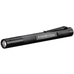 Ledlenser 502177 P4R Core penlight pogon na punjivu bateriju LED 154 mm crna