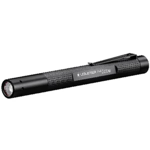 Ledlenser 502177 P4R Core penlight pogon na punjivu bateriju LED 154 mm crna slika