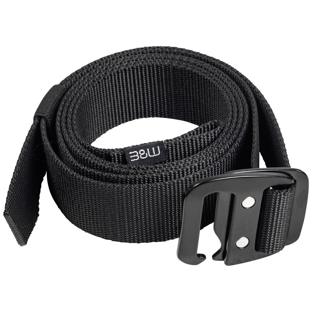 B & W International  116.60  pojas za alat slika