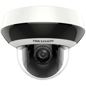HIKVISION  DS-2DE2A404IW-DE3(C0)(S6)(C)  327000399  sigurnosna kamera slika
