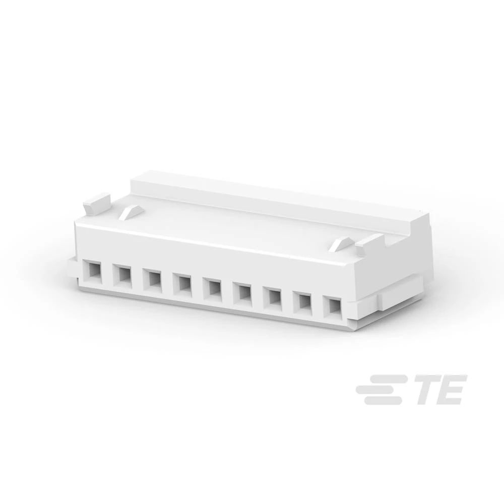 TE Connectivity 353908-9     1 St. slika