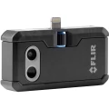 FLIR ONE PRO LT Android USB-C Termalna kamera -20 Do 120 °C 80 x 60 piksel 8.7 Hz slika