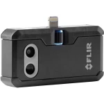 FLIR ONE PRO LT Android USB-C Termalna kamera -20 Do 120 °C 80 x 60 piksel 8.7 Hz