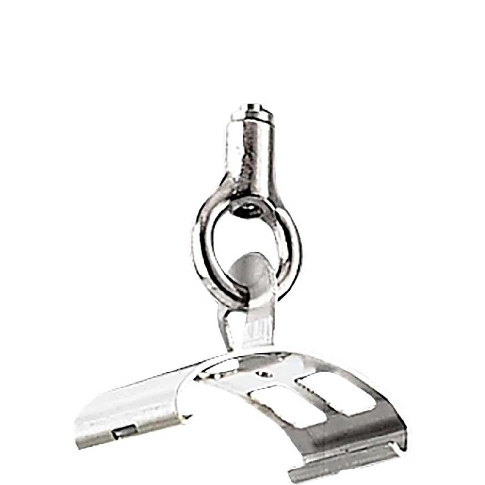 Trilux  2343300  nosač za vješanje  E03SX p2  2 St. slika