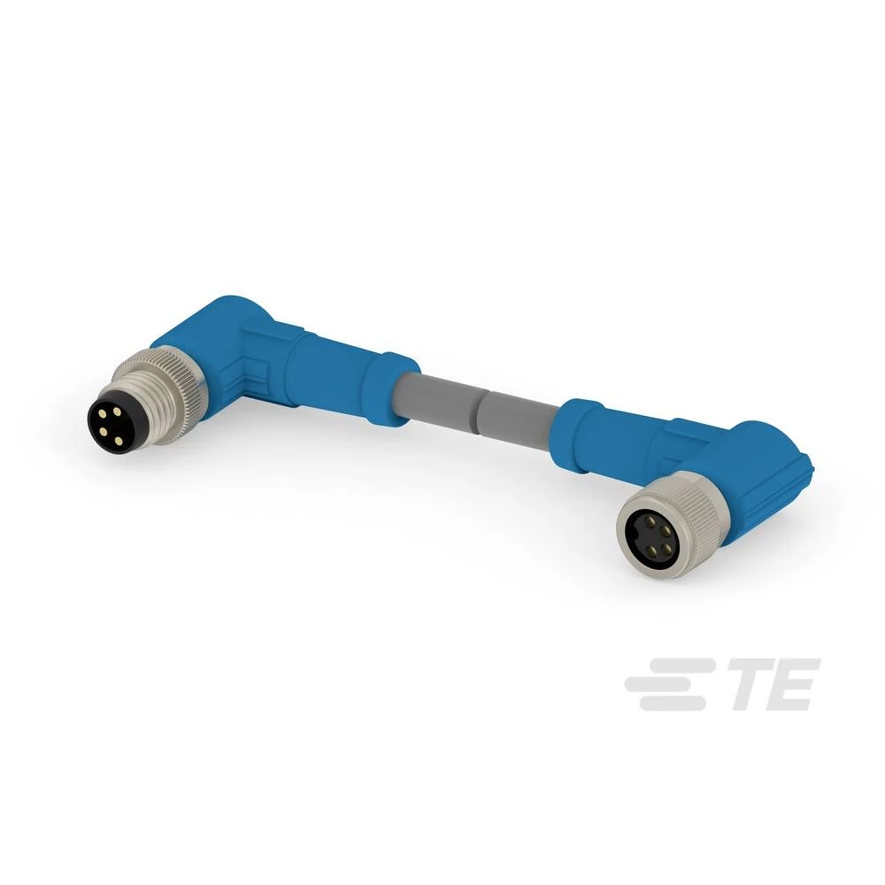 TE Connectivity T4062224004-001     1 St. slika