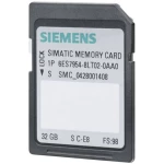 Siemens 6ES79548LT030AA0 6ES7954-8LT03-0AA0 PLC memorijska kartica
