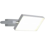 ECO-Light LED-BOOK-AP-BCO LED-BOOK-AP-BCO LED zidna svjetiljka 17 W toplo bijela<br