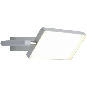 ECO-Light LED-BOOK-AP-BCO LED-BOOK-AP-BCO LED zidna svjetiljka 17 W toplo bijela<br slika