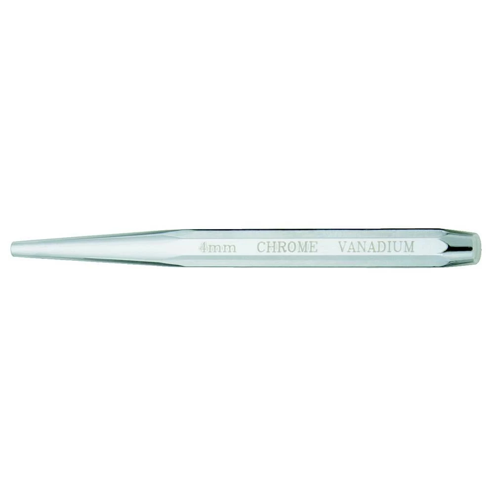 KS Tools 156.0131 Probijač, Ø 3 mm slika