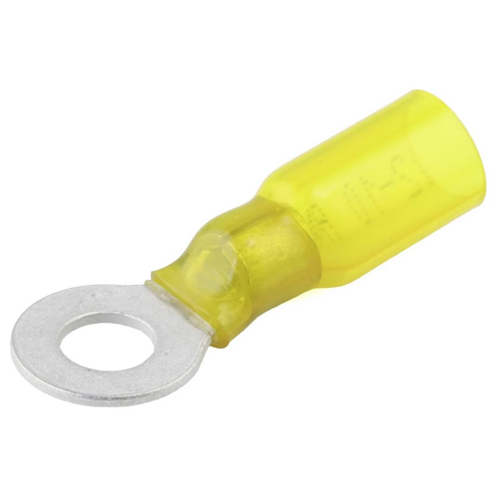 Molex 19164-0066 1 St. Bag slika