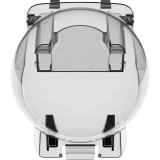 DJI Poklopac Gimbal stabilizatora za multikopter Prikladno za: DJI Mavic 2 Zoom