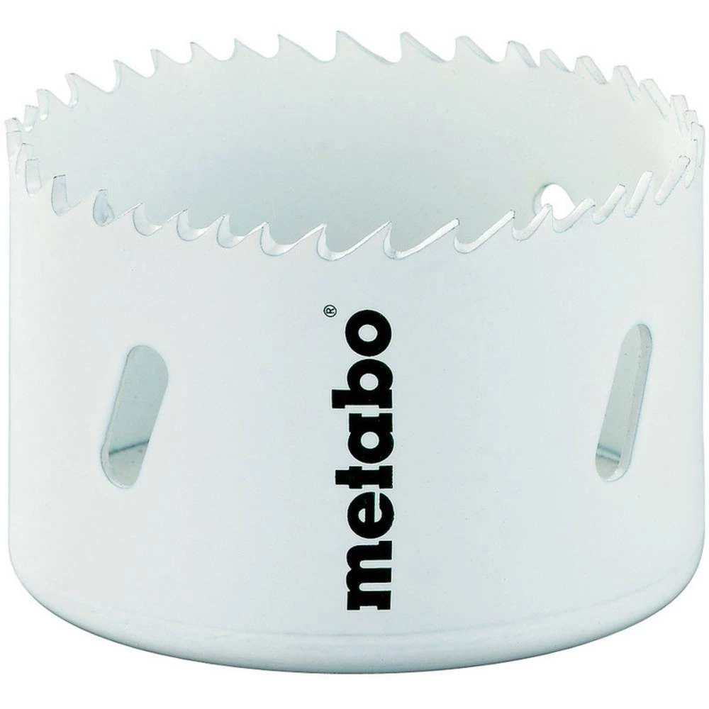 Krunska pila Metabo 625185000 1 ST slika