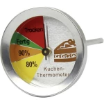Analogni kuhinjski termometarT512 1-1002