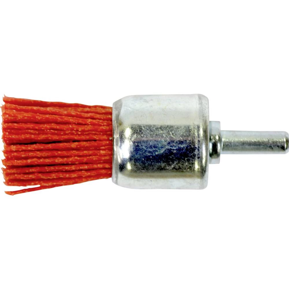 Četka-četka 24 mm, gruba najlonska slika