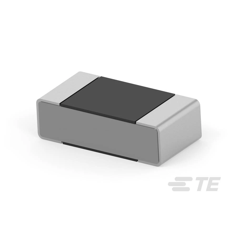 TE Connectivity 4-1879132-5    SMD     1 St. Tape on Full reel slika