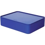 HAN Organizator radnog stola SMART-ORGANIZER ALLISON 1110-14 Plava boja