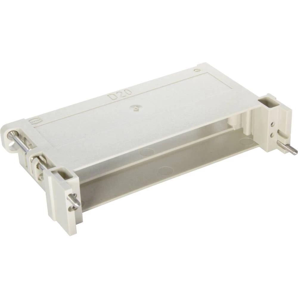 čahura granate 09 06 048 0521 Harting Sadržaj: 1 St. slika