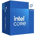 Intel® Core™ i7 i7-14700 20 x 2.1 GHz 20-Core procesor (cpu) u kutiji Baza: Intel® 1700