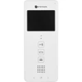 Smartwares DIC-22102 Video-portafon Bijela slika