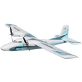 Multiplex TwinStar ND RC model motornog zrakoplova Komplet za sastavljanje 1420 mm slika