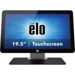 elo Touch Solution 2002L zaslon na dodir Energetska učink.: A (A++ - E) 49.5 cm (19.5 palac) 1920 x 1080 piksel 16:9 20 ms HDMI