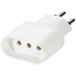 Martin Kaiser 167/kws putni utikač 1-dijelni komplet slika