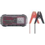 VOLTCRAFT brzi start sustav VC-200074 VC-14391115 Struja pri startu (12 V)=1000 A USB priključak 2x, elektroniska zaštita