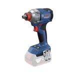 Bosch Professional GDX 18V-285 06019N2120 akumulatorski udarni ključ 285 Nm 18 V