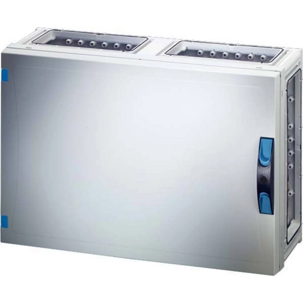 Hensel FP 0450 4012591119746 kućište 540 x 360 x 186 plastika 1 St. slika