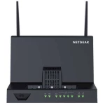NETGEAR NETGEAR AirCard Smart Cradle WLAN ruuter s modemom Integrirani modem: LTE 2.4 GHz, 5 GHz