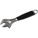 Viličasti potezni ključ Bahco 9070C