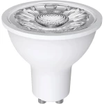 Müller-Licht 401033 LED Energetska učink. A+ (A++ - E) GU10 reflektor 6.5 W toplo bijela (Ø x V) 50 mm x 54 mm 1 St.