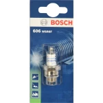 Svjećica za paljenje Bosch Zündkerze 0242240846