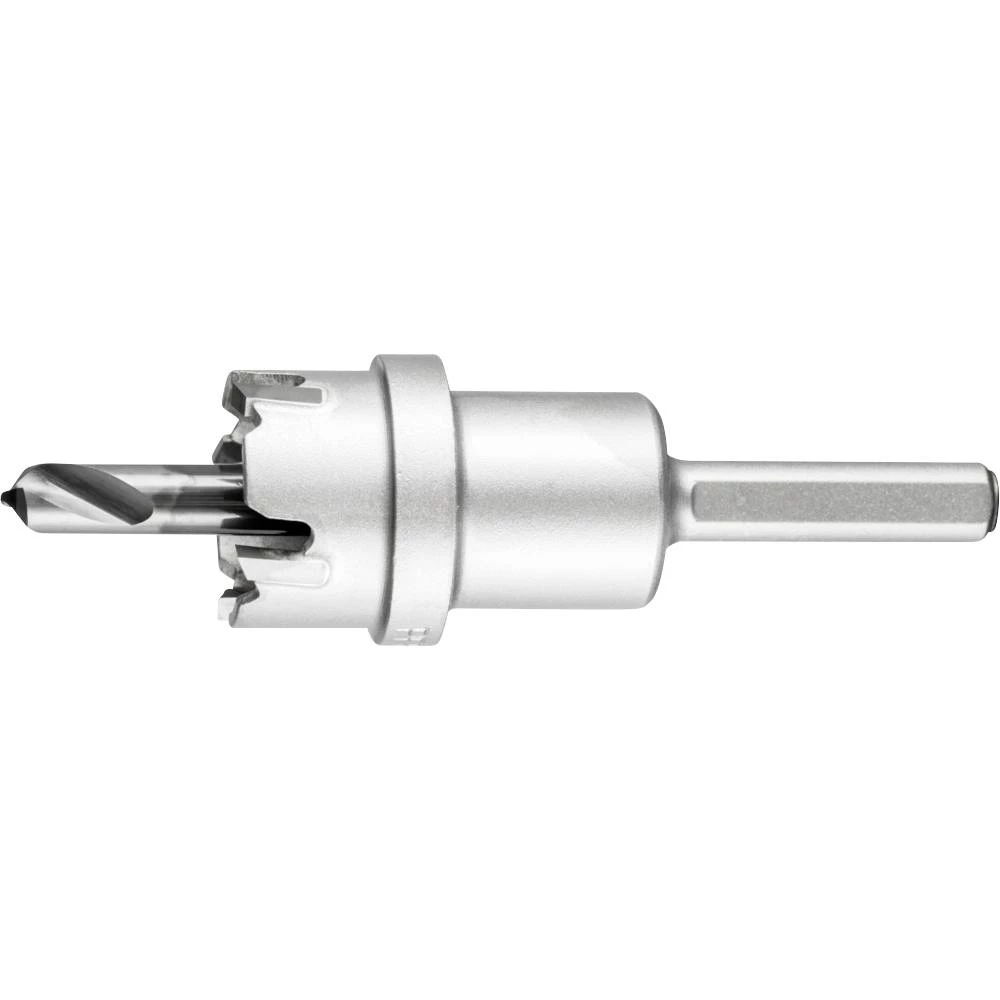 PFERD    LOS HM 2208    25402208    rezač rupa        22 mm        1 St. slika