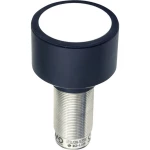 MD Micro Detectors UT5L/GW-1ESY ultrazvučni senzor 10 - 30 V/DC 1 St.