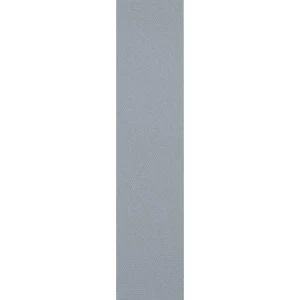 Busch 7078 h0 kamena cesta (D x Š) 1000 mm x 80 mm slika